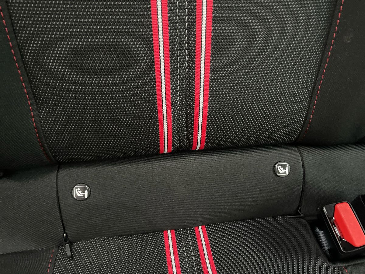 Used Vauxhall Corsa 2023 for sale - 77087550: Photo 26