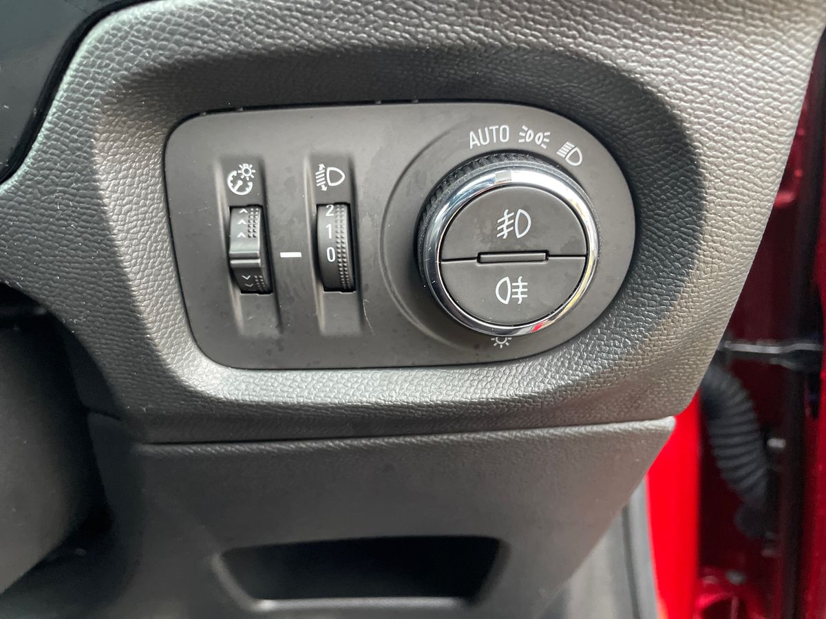 Used Vauxhall Corsa 2023 for sale - 77087550: Photo 28