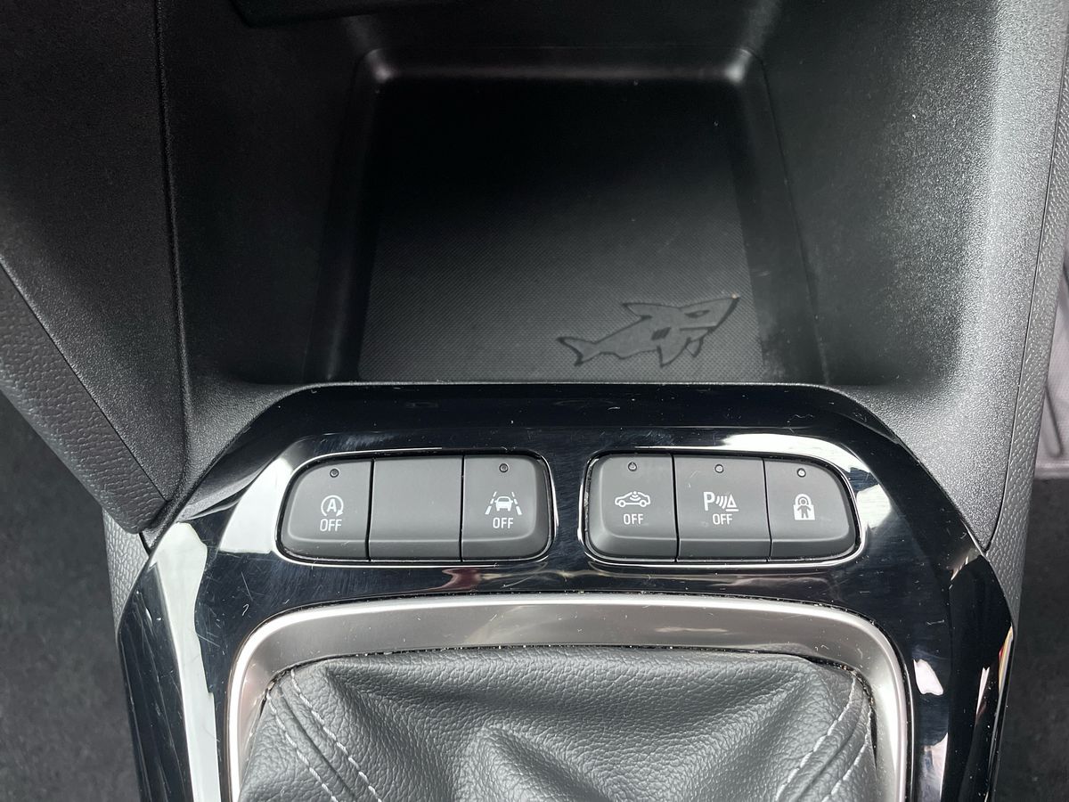 Used Vauxhall Corsa 2023 for sale - 77087550: Photo 29