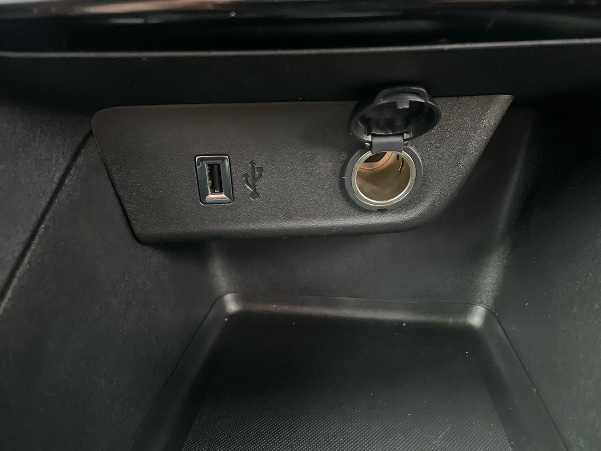 Used Vauxhall Corsa 2023 for sale - 77087550: Photo 30