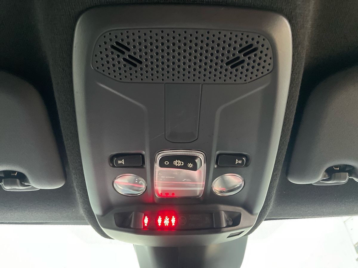 Used Vauxhall Corsa 2023 for sale - 77087550: Photo 31