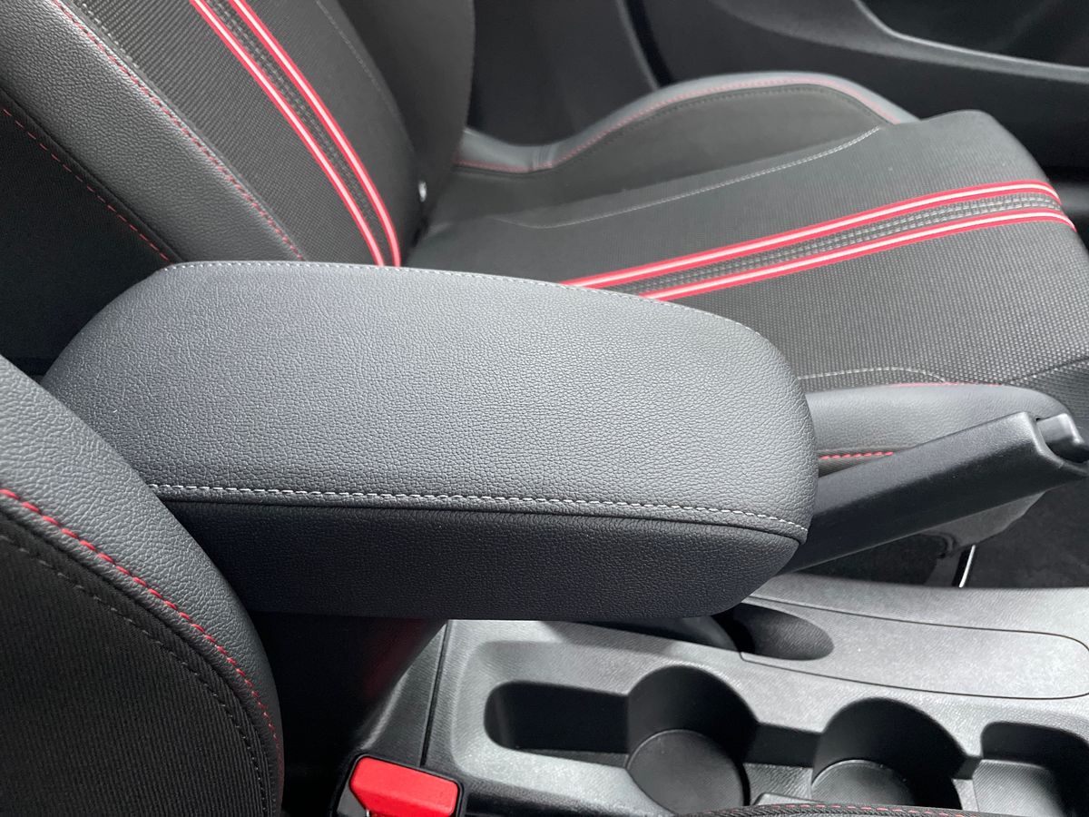 Used Vauxhall Corsa 2023 for sale - 77087550: Photo 33