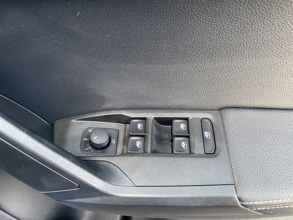 Used SEAT Arona 2022 for sale - 77047802: Photo 17