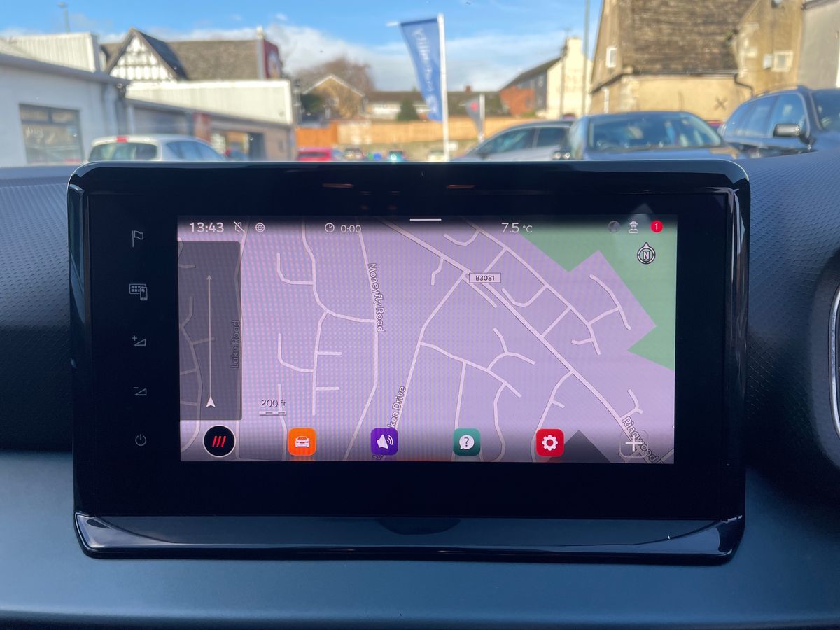 Used SEAT Arona 2022 for sale - 77047802: Photo 19