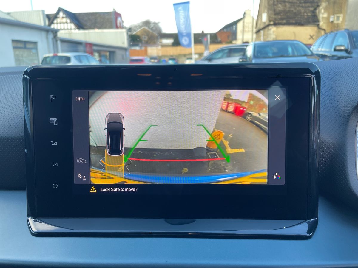 Used SEAT Arona 2022 for sale - 77047802: Photo 20