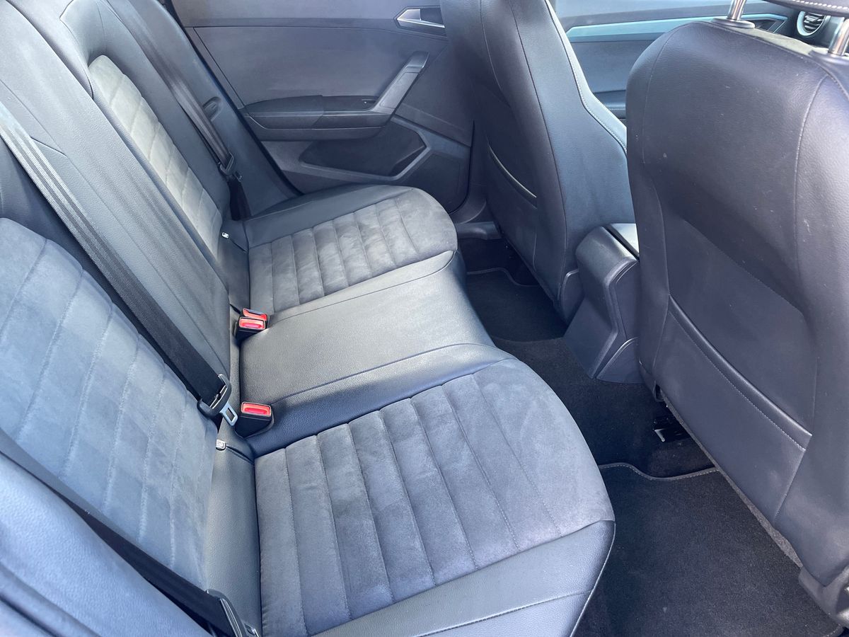 Used SEAT Arona 2022 for sale - 77047802: Photo 24