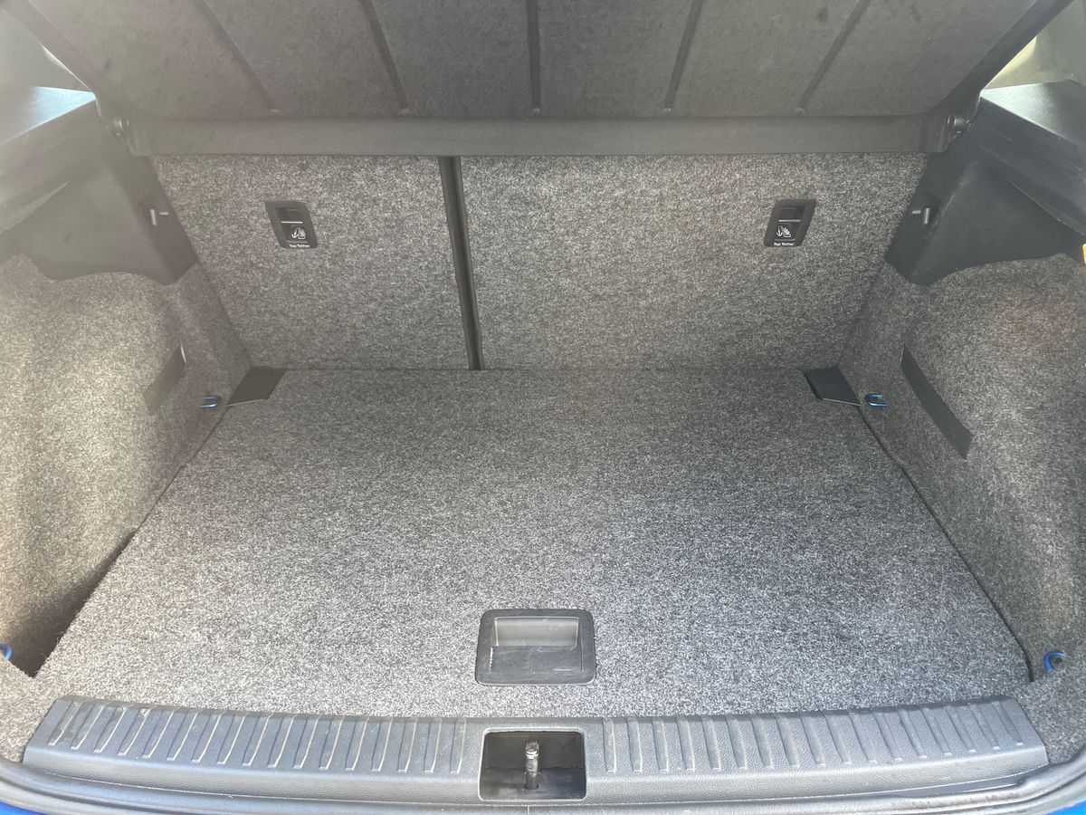 Used SEAT Arona 2022 for sale - 77047802: Photo 25