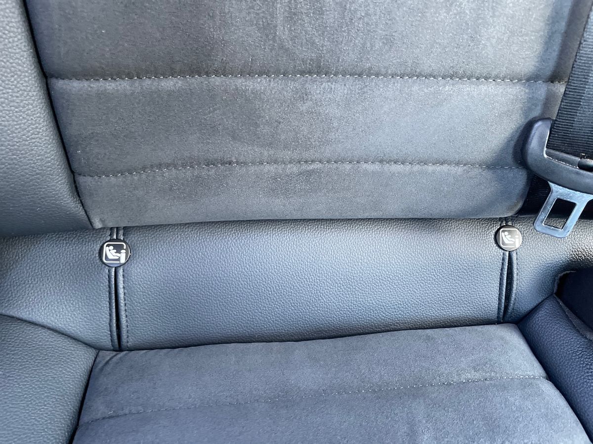 Used SEAT Arona 2022 for sale - 77047802: Photo 26