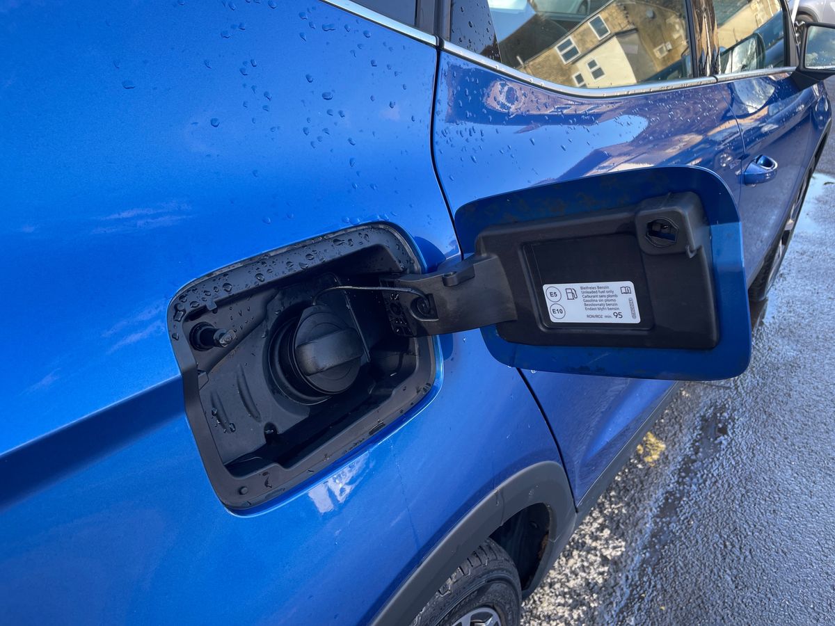 Used SEAT Arona 2022 for sale - 77047802: Photo 27