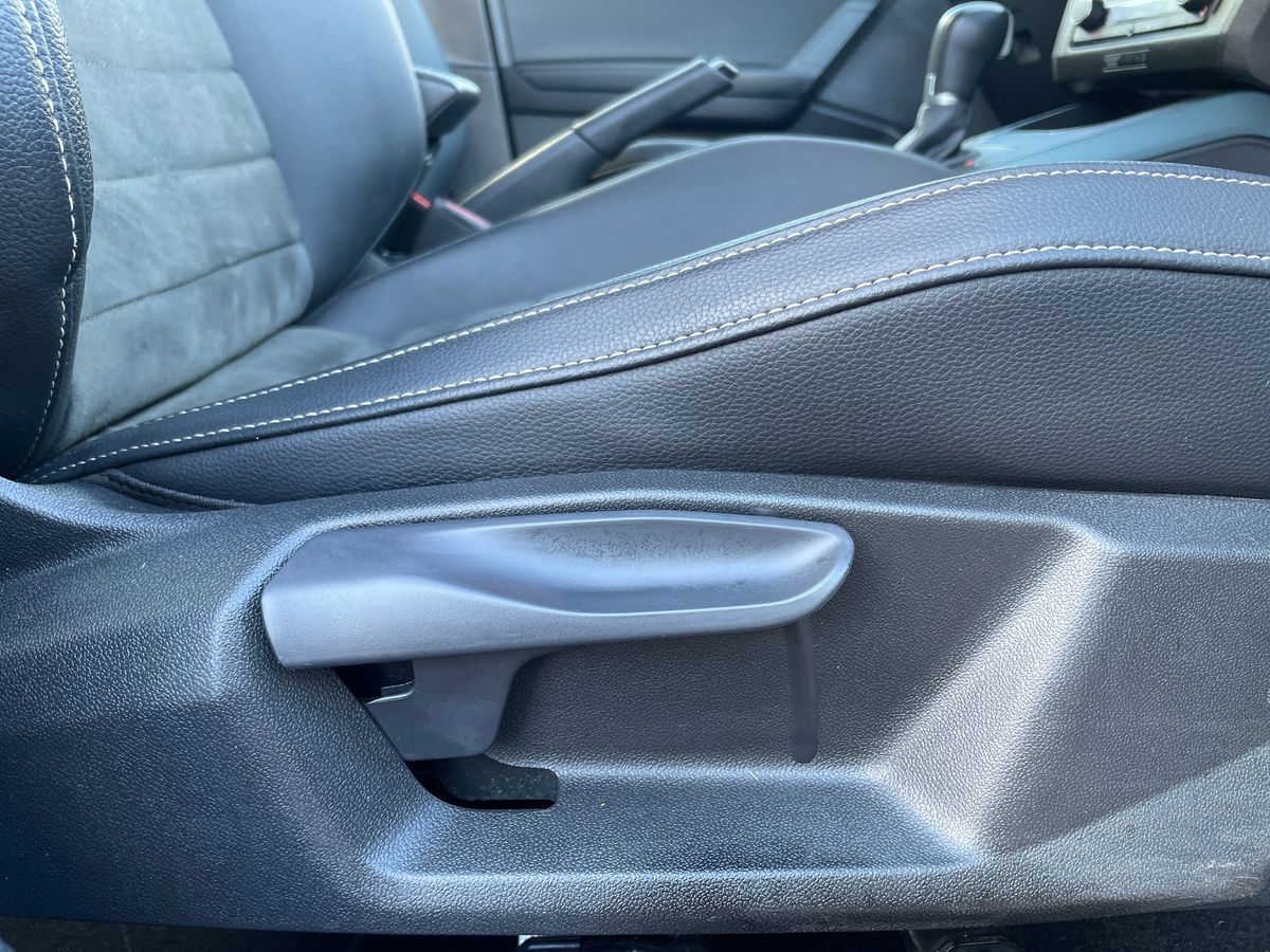 Used SEAT Arona 2022 for sale - 77047802: Photo 28