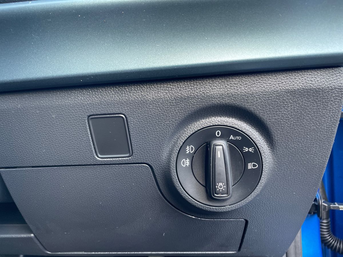 Used SEAT Arona 2022 for sale - 77047802: Photo 29