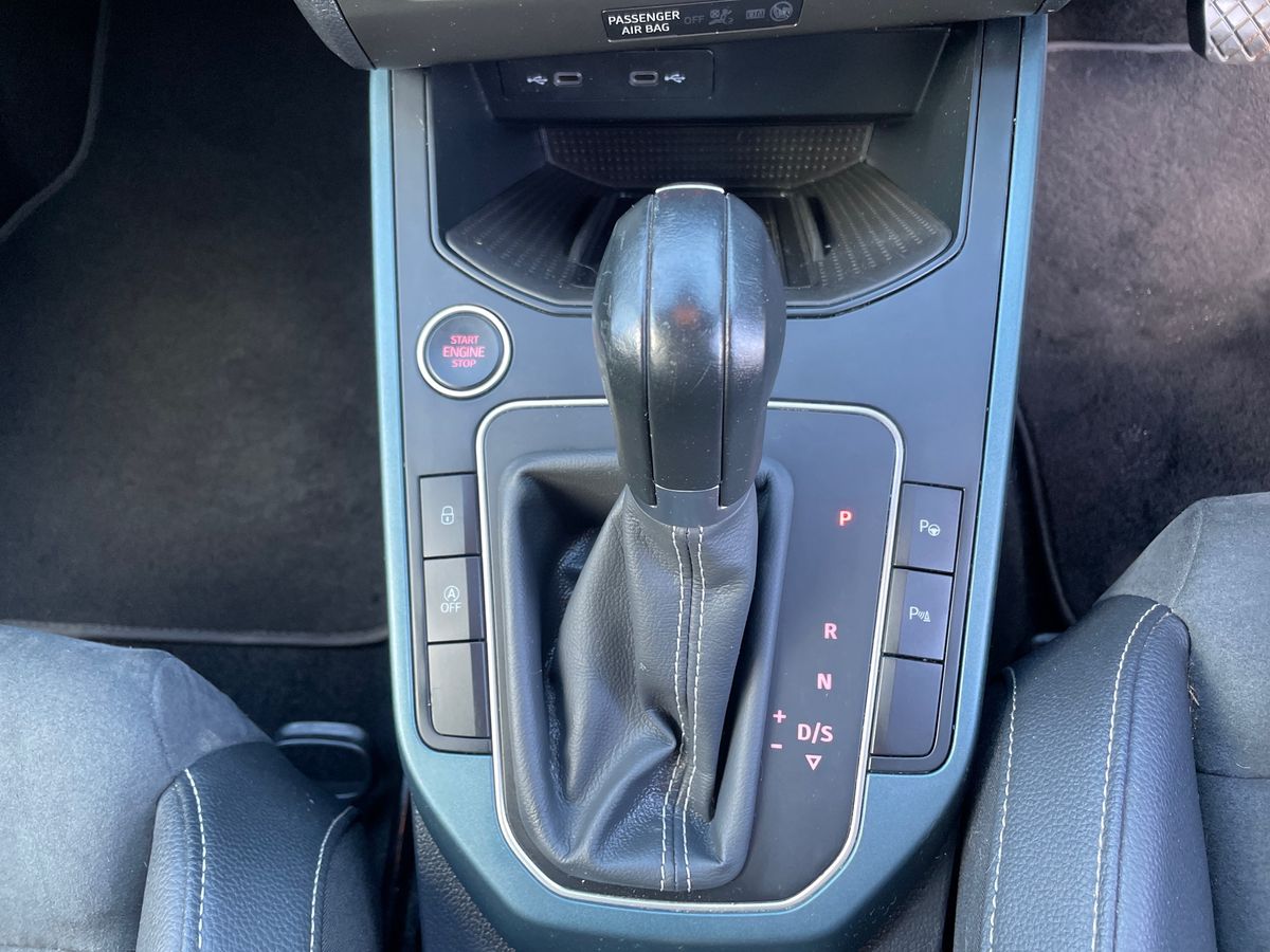 Used SEAT Arona 2022 for sale - 77047802: Photo 30