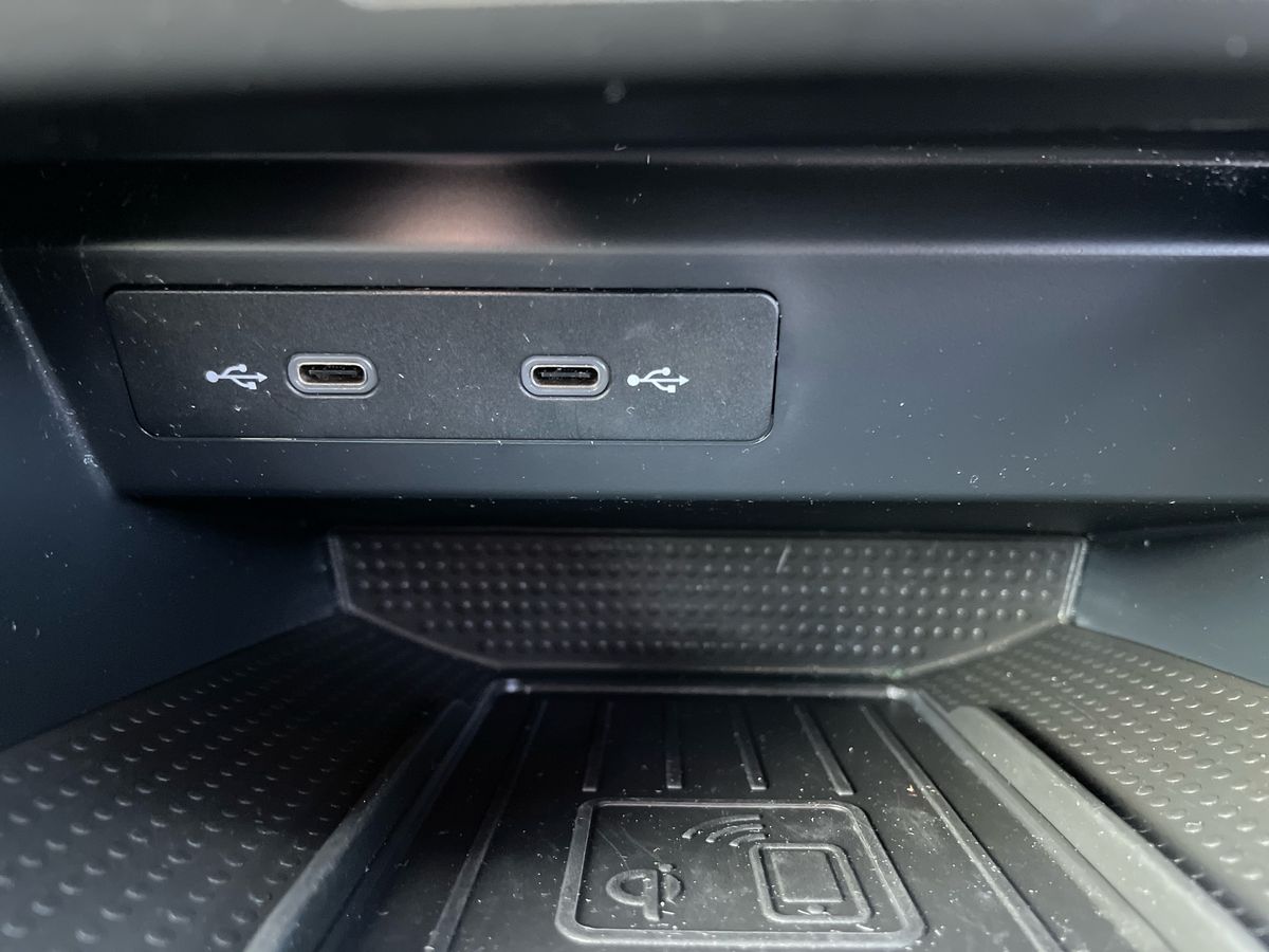 Used SEAT Arona 2022 for sale - 77047802: Photo 31