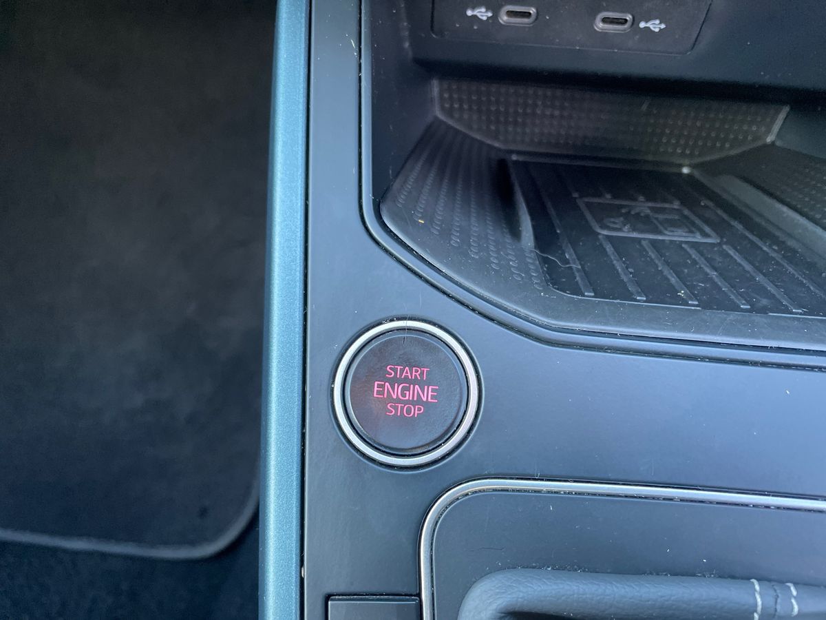 Used SEAT Arona 2022 for sale - 77047802: Photo 32