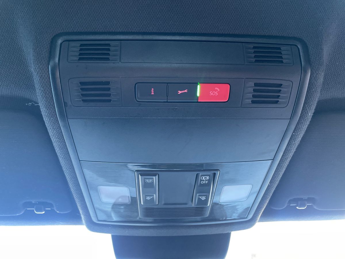 Used SEAT Arona 2022 for sale - 77047802: Photo 33