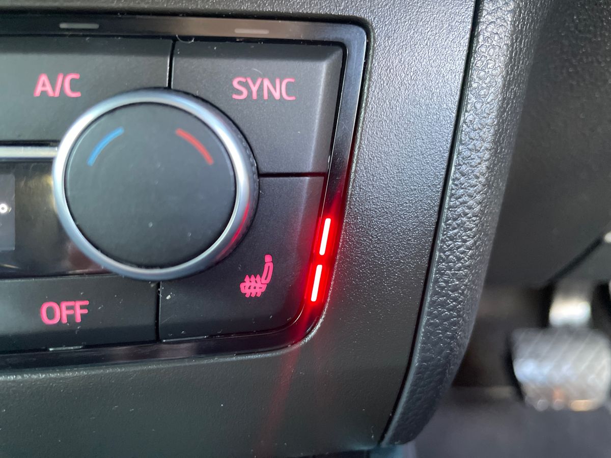 Used SEAT Arona 2022 for sale - 77047802: Photo 34