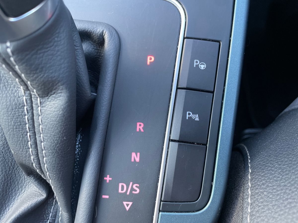 Used SEAT Arona 2022 for sale - 77047802: Photo 35