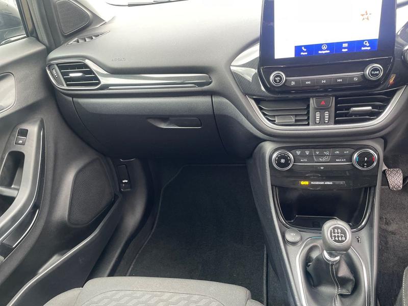 Used Ford Puma 2023 for sale - 77910239: Photo 15