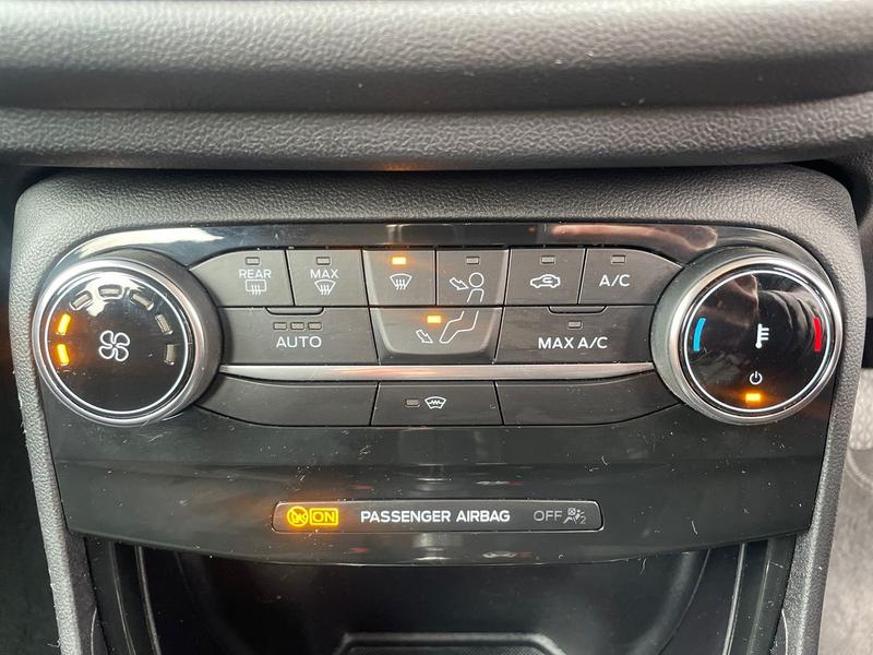 Used Ford Puma 2023 for sale - 77910239: Photo 16