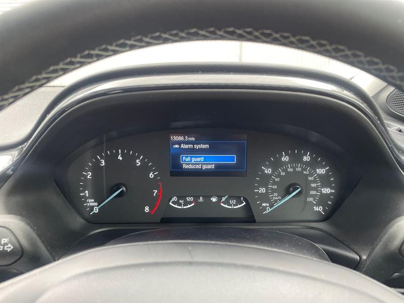 Used Ford Puma 2023 for sale - 77910239: Photo 21