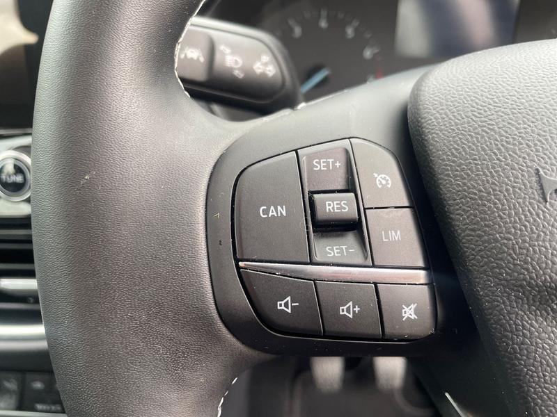 Used Ford Puma 2023 for sale - 77910239: Photo 22