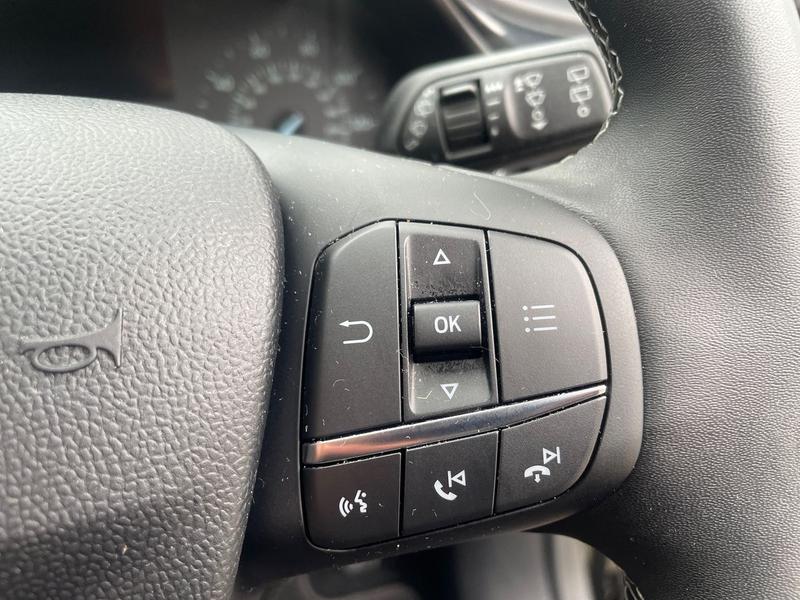 Used Ford Puma 2023 for sale - 77910239: Photo 23