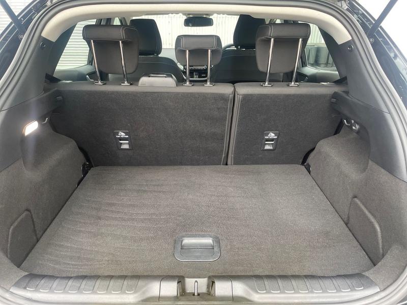 Used Ford Puma 2023 for sale - 77910239: Photo 25