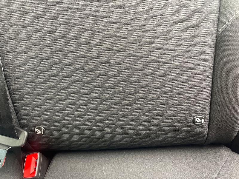 Used Ford Puma 2023 for sale - 77910239: Photo 26