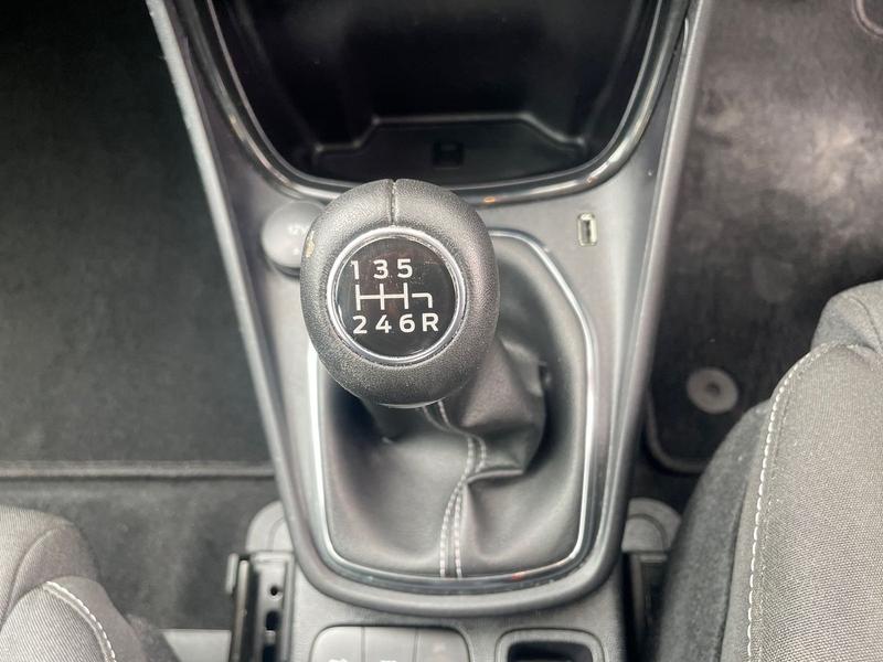 Used Ford Puma 2023 for sale - 77910239: Photo 29