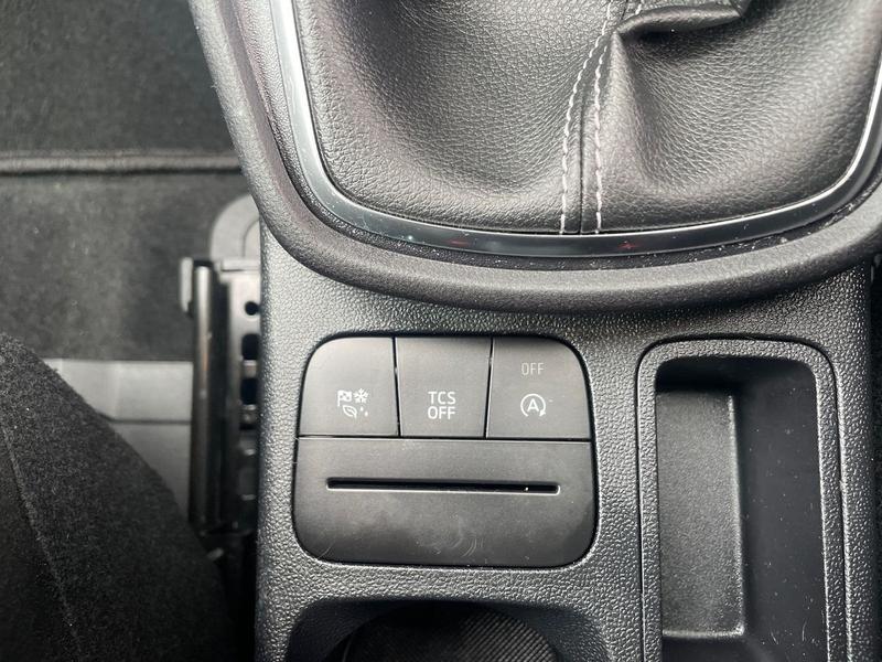 Used Ford Puma 2023 for sale - 77910239: Photo 30