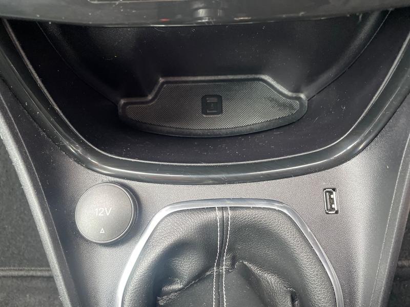 Used Ford Puma 2023 for sale - 77910239: Photo 31