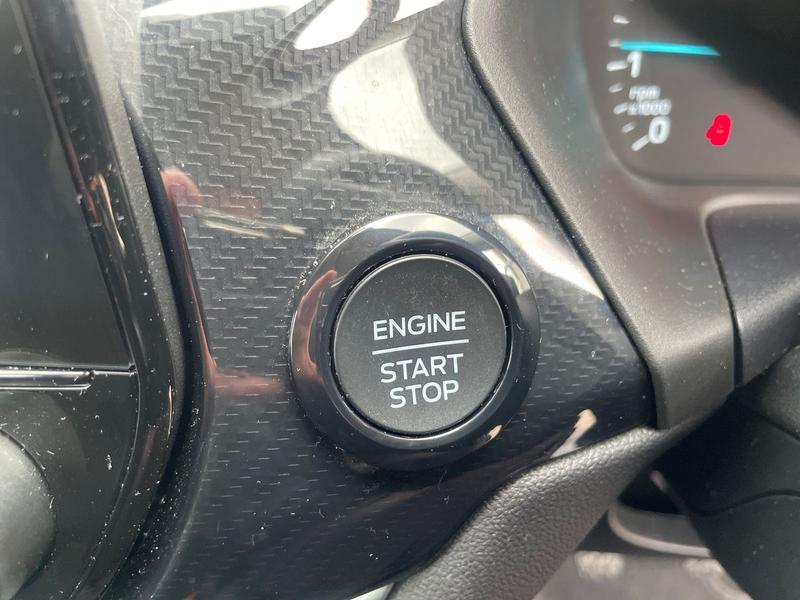 Used Ford Puma 2023 for sale - 77910239: Photo 33