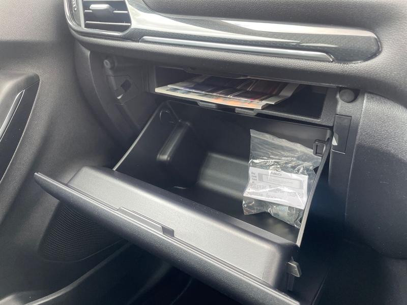 Used Ford Puma 2023 for sale - 77910239: Photo 34