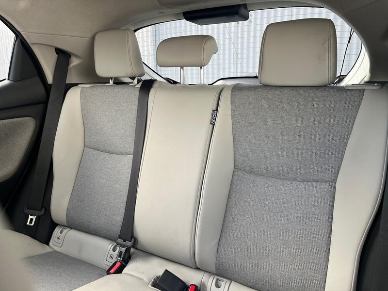 Used Toyota Yaris for sale - 77901174: Photo 24