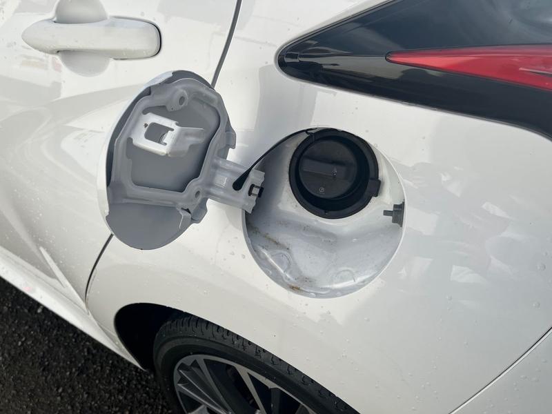 Used Toyota Yaris for sale - 77901174: Photo 32