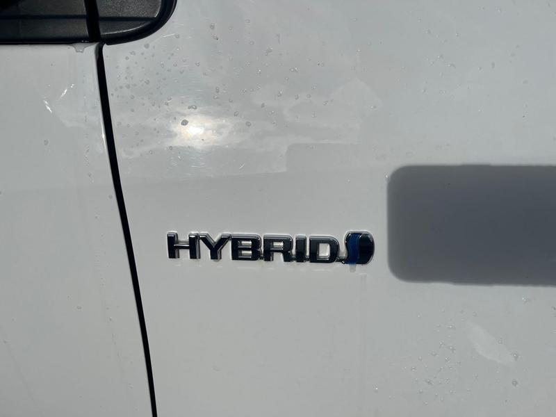 Used Toyota Yaris for sale - 77901174: Photo 41