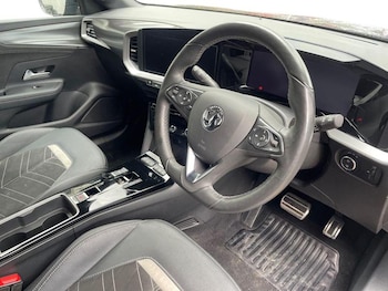 Used Vauxhall Mokka 2023 for sale - 78805095: Photo
