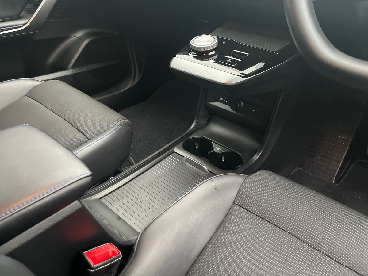 Used MG MG4 2022 for sale - 77274077: Photo 15