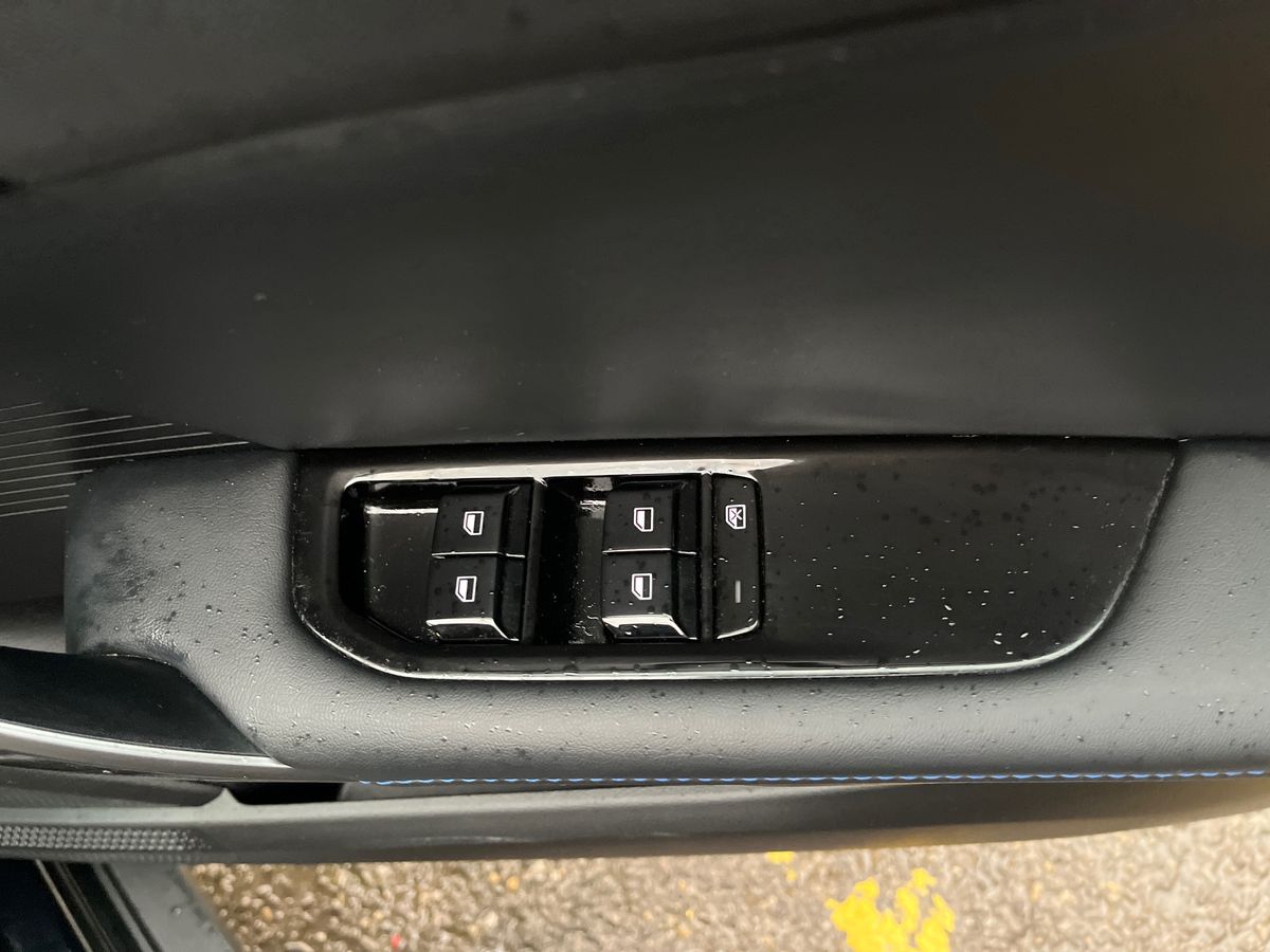 Used MG MG4 2022 for sale - 77274077: Photo 17