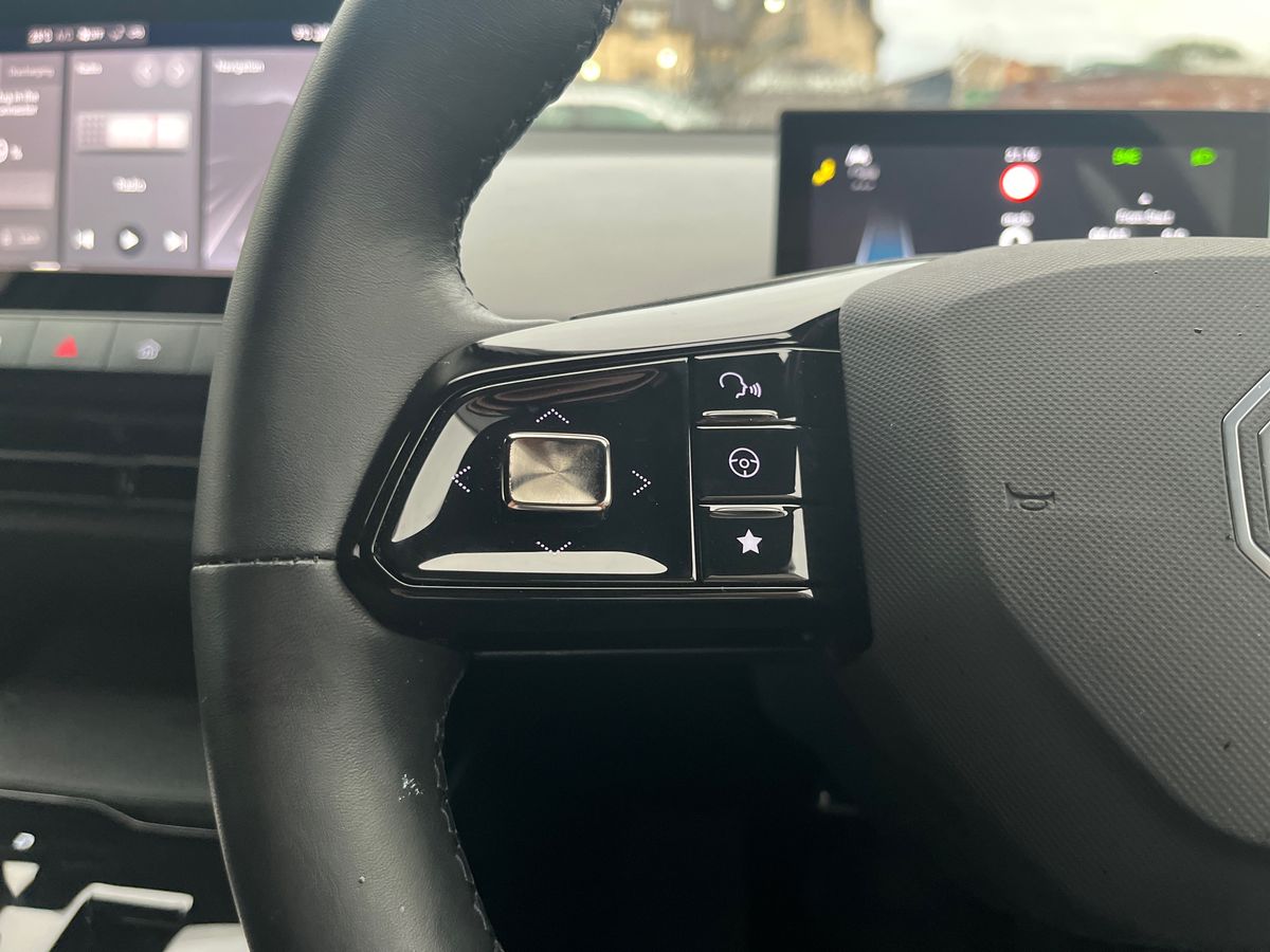 Used MG MG4 2022 for sale - 77274077: Photo 22