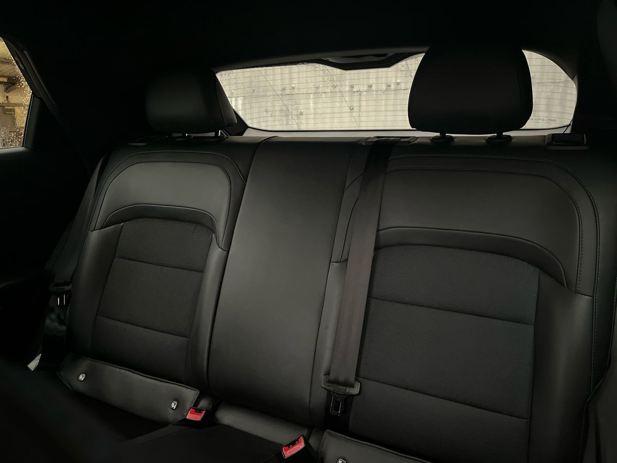 Used MG MG4 2022 for sale - 77274077: Photo 24