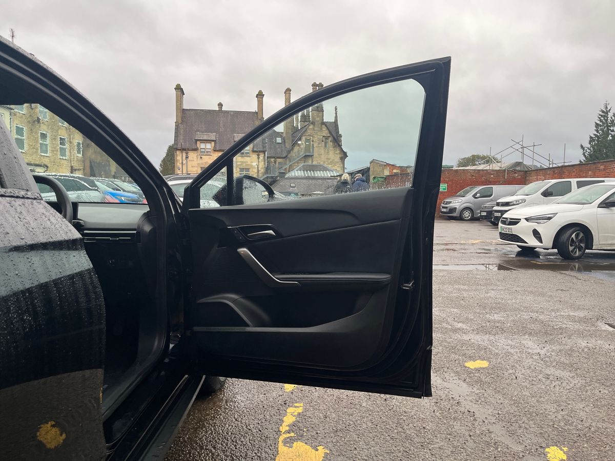 Used MG MG4 2022 for sale - 77274077: Photo 29