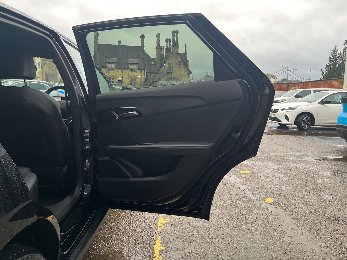 Used MG MG4 2022 for sale - 77274077: Photo 30