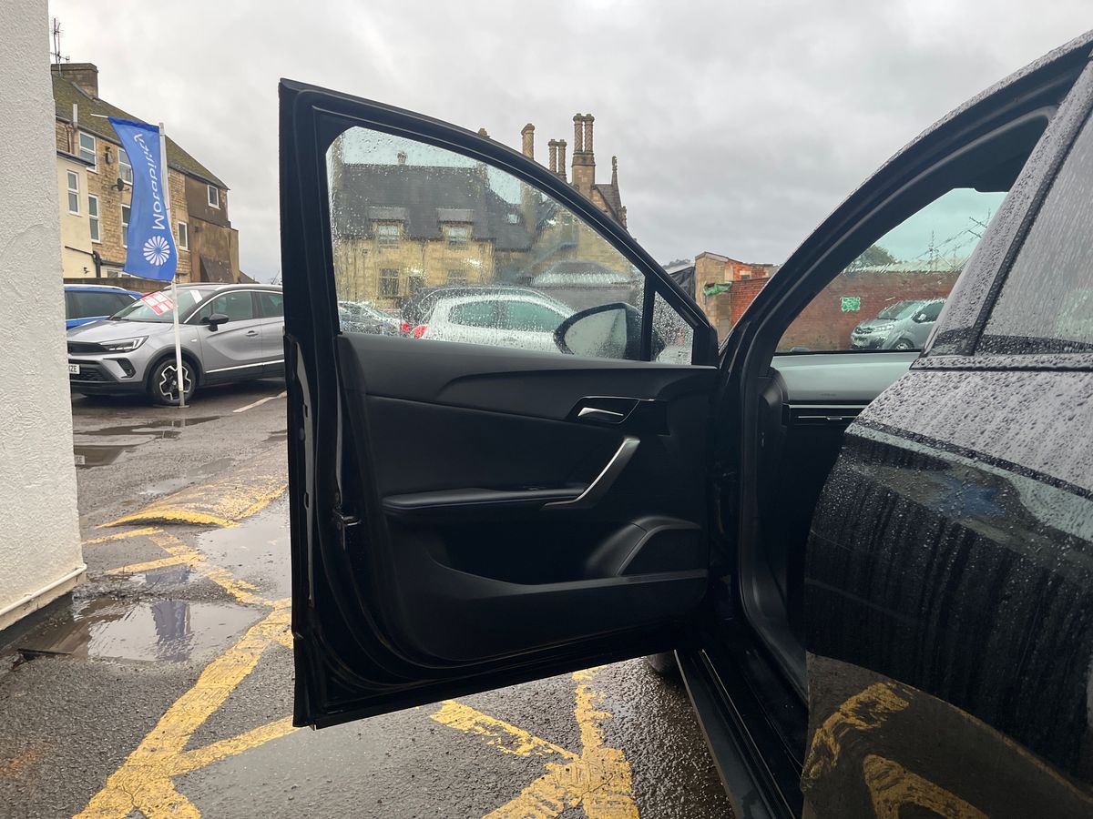 Used MG MG4 2022 for sale - 77274077: Photo 34