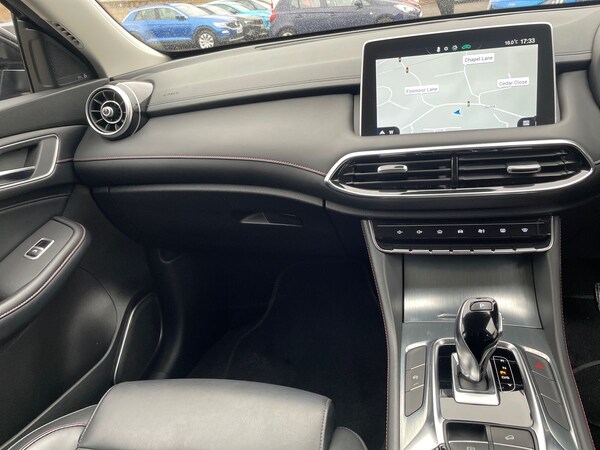 Used MG MG HS 2022 for sale - 76074260: Photo 15
