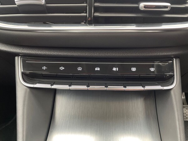 Used MG MG HS 2022 for sale - 76074260: Photo 16