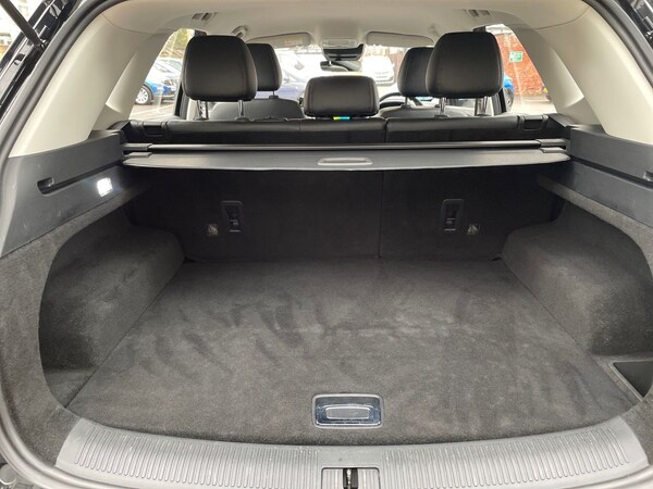 Used MG MG HS 2022 for sale - 76074260: Photo 25