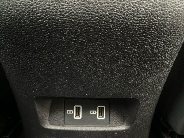Used MG MG HS 2022 for sale - 76074260: Photo 27
