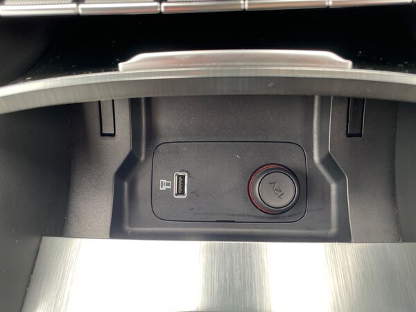Used MG MG HS 2022 for sale - 76074260: Photo 29