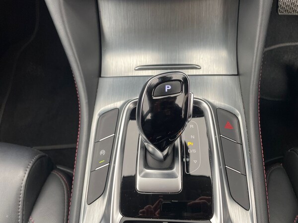 Used MG MG HS 2022 for sale - 76074260: Photo 30